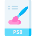 interface,file,document,files and folders,format,archive,adobe,photoshop,psd file